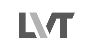LiveView Technologies