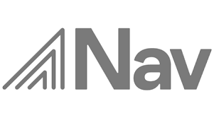 Nav Technologies
