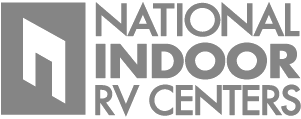 National Indoor RV Centers