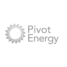 Pivot Energy