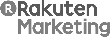 Rakuten Marketing
