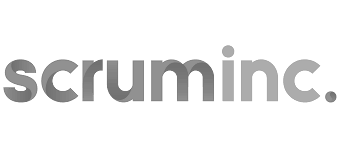 Scrum Inc.
