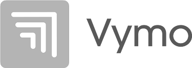 Vymo Inc.